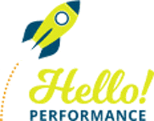 Helloperformance Hello Performance GIF - Helloperformance Hello Performance GIFs