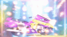 Sideways Transformers Cybertron GIF - Sideways Transformers Cybertron Transformers Armada GIFs