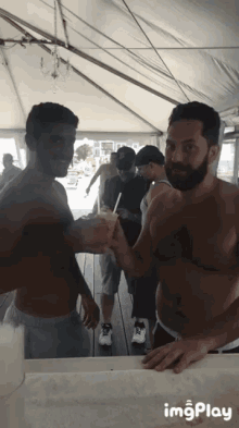 Ptown Cheers GIF - Ptown Cheers Party GIFs