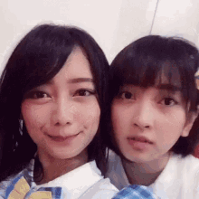 jkt48 lidyajkt48 lidya lucuterus jkt48 lidyajkt48 lidya lucuterus