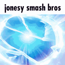 Fortnite Jonesy GIF - Fortnite Jonesy Smash Bros GIFs