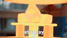 Let'S Play With Fire The Great Canadian Pottery Throw Down GIF