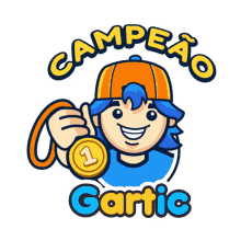 Gamer Garticio GIF - Gamer Game Garticio GIFs