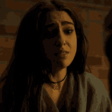 atrangire saraalikhan atrangire saraalikhan