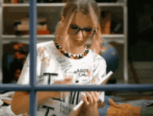 You Okay Are You Okay GIF - You Okay Are You Okay Are You Ok GIFs