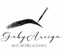 microbalding gabrows inductor gabyarciga microshading