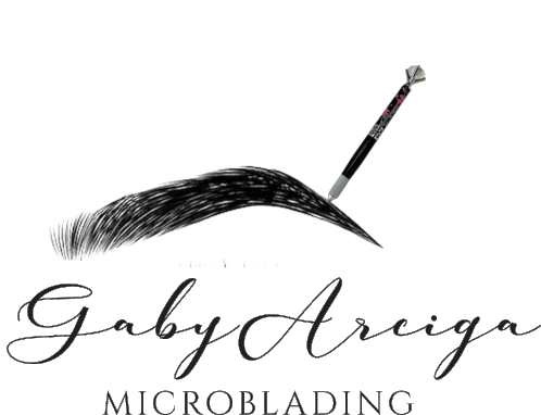Microbalding Gabrows Sticker - Microbalding Gabrows Inductor Stickers