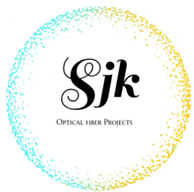 Sjk Optical Fiber Projects GIF - Sjk Optical Fiber Projects GIFs