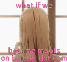 Moots Mutuals GIF - Moots Mutuals Twitter GIFs