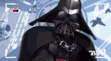 Yo Dudes The Impire Is Pretty Chill Why Dont You Like Join It Or Something Darth Vader GIF - Yo Dudes The Impire Is Pretty Chill Why Dont You Like Join It Or Something Darth Vader GIFs