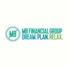 Mbfinancialgroup Mbfg GIF - Mbfinancialgroup Mbfg Mbfgproperty GIFs