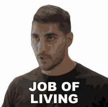 job living