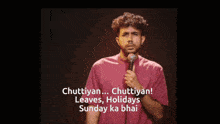 Standup Hindi GIF - Standup Hindi Comedy GIFs