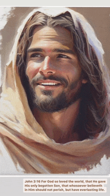 He Is Risen Jesus Christ GIF - He Is Risen Jesus Christ Easter GIFs