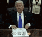 Trump Whatsup GIF - Trump Whatsup Show GIFs
