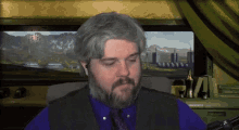 Theastropub Twitch GIF - Theastropub Twitch Theastropub Office Hours GIFs