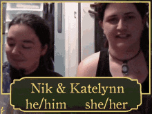 Nik Katelynn GIF - Nik Katelynn Magicarp GIFs