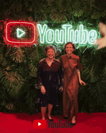 hello hi there pose youtube party yt