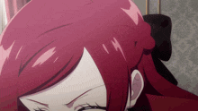 Pryde Royale Ivy Anime Angry GIF - Pryde Royale Ivy Pryde Anime Angry GIFs
