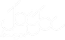 joujou logo