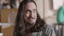 Aunty Donna Havent You Done Well GIF - Aunty Donna Havent You Done Well GIFs