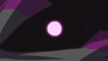 Gulusgammamon Digimon GIF - Gulusgammamon Digimon Digimon Ghost Game GIFs