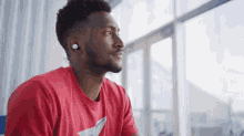 Thinking Marques Brownlee GIF - Thinking Marques Brownlee Pondering GIFs