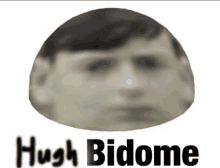 Hugh Bidome Hugh Mcshag GIF - Hugh Bidome Hugh Mcshag Hugh Baio GIFs