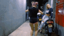 Bounce Booty GIF - Bounce Booty That GIFs