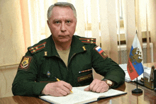 Russian Military GIF - Russian Military GIFs
