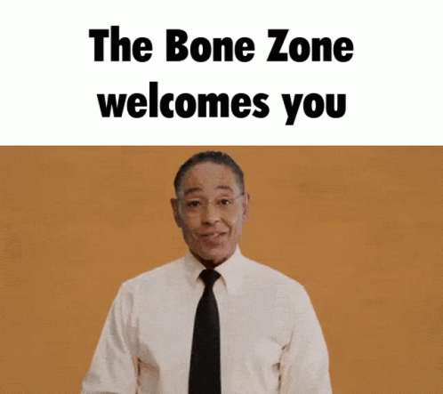 bone zone gif