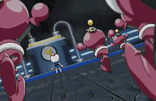 GIF