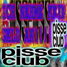 pisse club pisse club pisseclub club