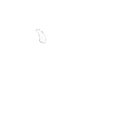 a black and white drawing of a snake with the letter y on it
