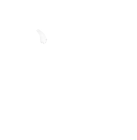 a black and white drawing of a snake with the letter y on it