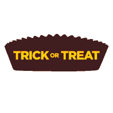 Trick Or Treat Halloween GIF - Trick Or Treat Halloween Spooky GIFs