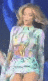 Beyonce Renaissance GIF - Beyonce Renaissance Beyoncé GIFs