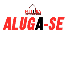 alugase imobiliariafutura alugasefutura