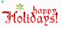 happy holidays gifkaro merry christmas holiday %E0%AE%B5%E0%AE%BF%E0%AE%9F%E0%AF%81%E0%AE%AE%E0%AF%81%E0%AE%B1%E0%AF%88