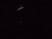 Darky Night GIF - Darky Night GIFs