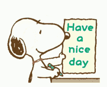 Yes Yay GIF - Yes Yay Have A Nice Day GIFs