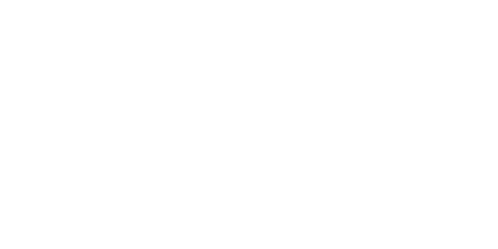 Hurricane Hayley Black Out Brittney Rhoda Batshit Crazy Tawanda Elvira Mary Jane Sticker