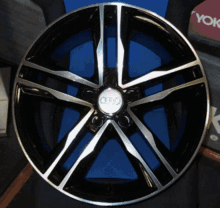 Wheel Tire GIF - Wheel Tire For Cars GIFs