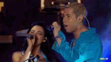 maite chavez