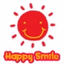 Happy Smile GIF - Happy Smile GIFs