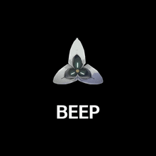 Beep Beep Bepp Findie GIF - Beep Beep Bepp Findie Beep GIFs