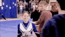 Naley Oth GIF - Naley Oth One Tree Hill GIFs