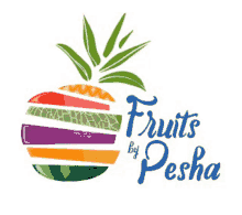 Fruit Fruits GIF - Fruit Fruits Pesha GIFs
