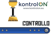 Kontrolon GIF - Kontrolon GIFs