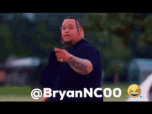 Bryannc00 Bryancaste GIF - Bryannc00 Bryancaste Big Kuza GIFs